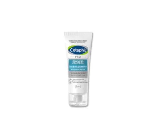 Cetaphil Crema Mani Barriera Protettiva Giorno 50 Ml