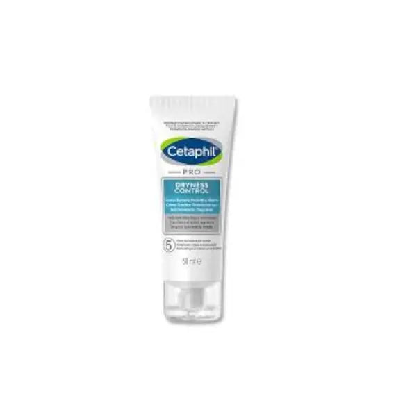 Cetaphil Crema Mani Barriera Protettiva Giorno 50 Ml | Acquista Online su Farmaclick
