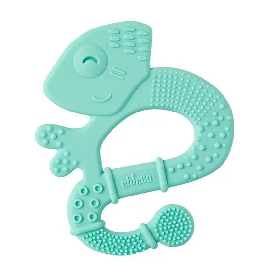 Chicco Massaggia Dentar Boy 2 Mesi | Acquista Online su Farmaclick