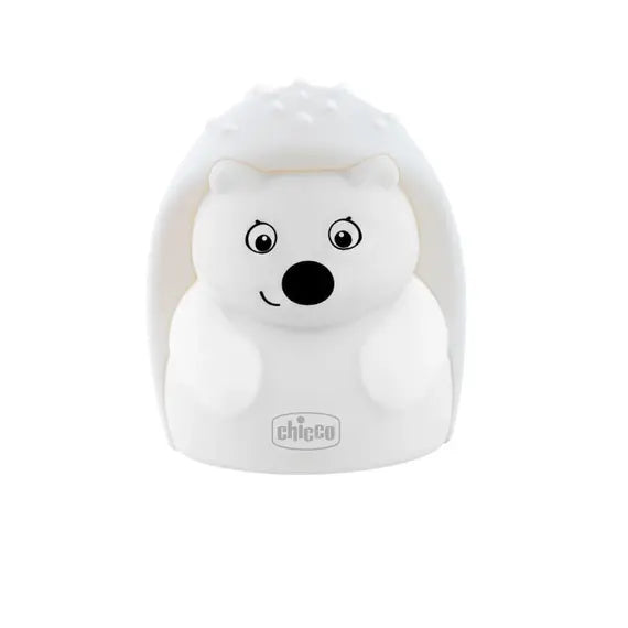Chicco Luce Riccio Ricarica | Acquista Online su Farmaclick