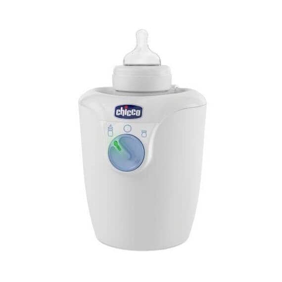 Chicco Stepup Scaldabiberon da Casa | Acquista Online su Farmaclick