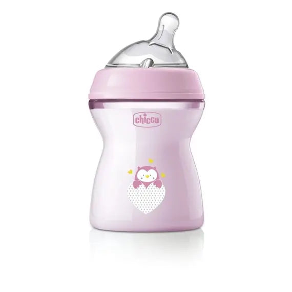 Chicco Biberon Nf Pp 2m+ 250 Ml Bba | Acquista Online su Farmaclick