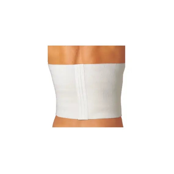 Cintura Gibaud Normale 27 Cm Taglia C | Acquista Online su Farmaclick
