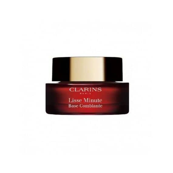 Clarins Lisse Minute Base Levigante Istantanea 15ml