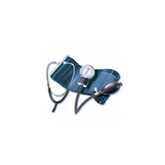 Classic Stethomed Sfigmomanometro Aneroide con Stetoscopio | Acquista Online su Farmaclick