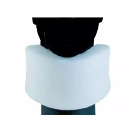 Orione Collare Cervicale Rigido Medium | Acquista Online su Farmaclick