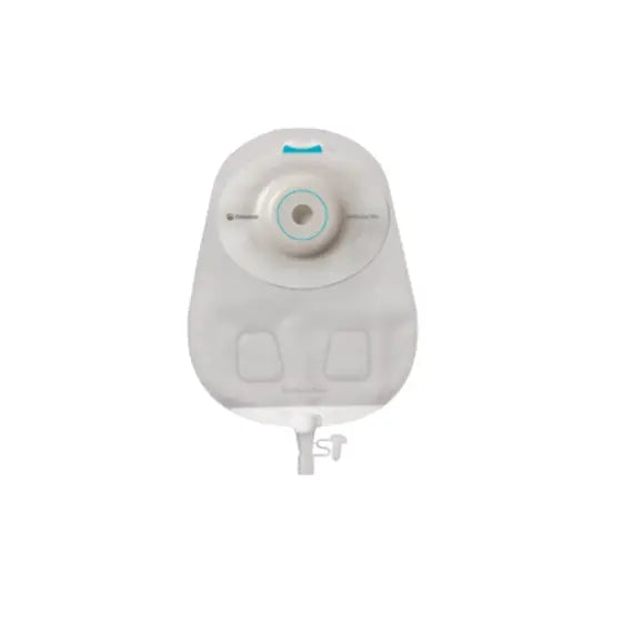 Ametro Espanso Coloplast 45 Mm 10 Pezzi | Acquista Online su Farmaclick