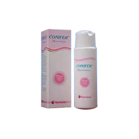 Conifer*s4 Det Crp 200 Ml | Acquista Online su Farmaclick