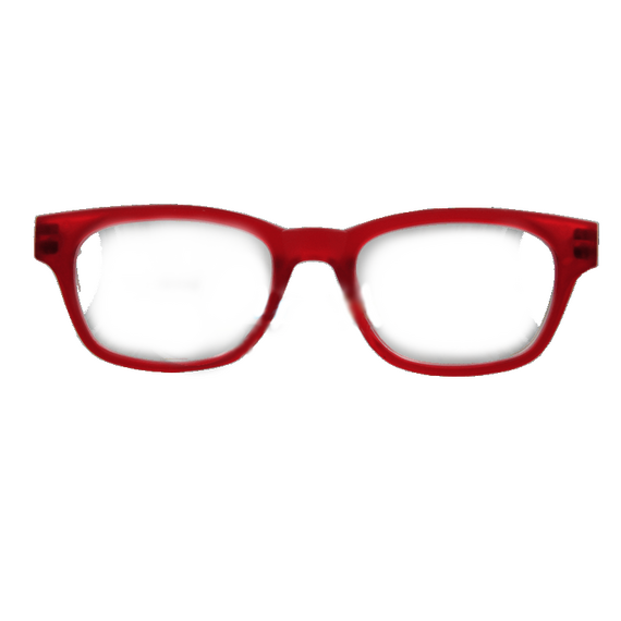Contacta Legend Occhiale per la Presbiopia Rosso +2,50 | Acquista Online su Farmaclick