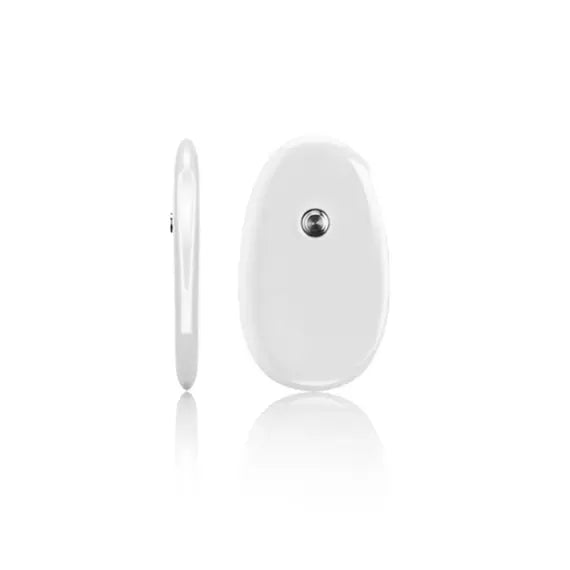 Omron Simply Temp 24 Misuratore della Temperatura Corporea Bluetooth | Acquista Online su Farmaclick