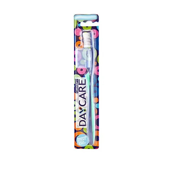 Curasept Daycare Spazzolino Morbido | Acquista Online su Farmaclick
