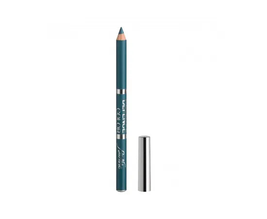 Bionike Defence Color Kohl & Kajal Stift Innen- und Außenaugen Farbe Vert 105