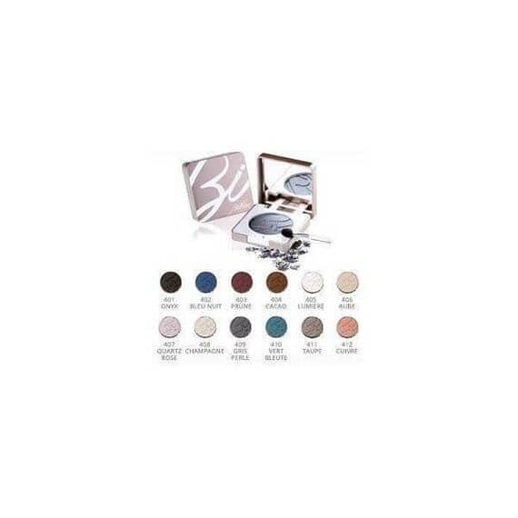 Bionike Defence Color Silky Touch Ombretto Compatto Make Up 3 G Taupe 411 | Acquista Online su Farmaclick