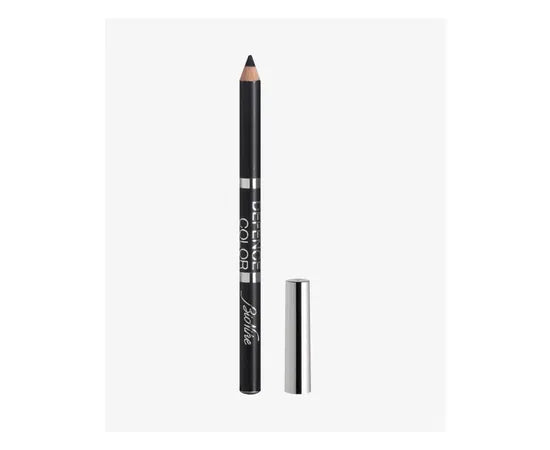 Bionike Defence Color Kohl & Kajal Stift Innen- & Außenbereich Augen Farbe Vraiment Noir 101