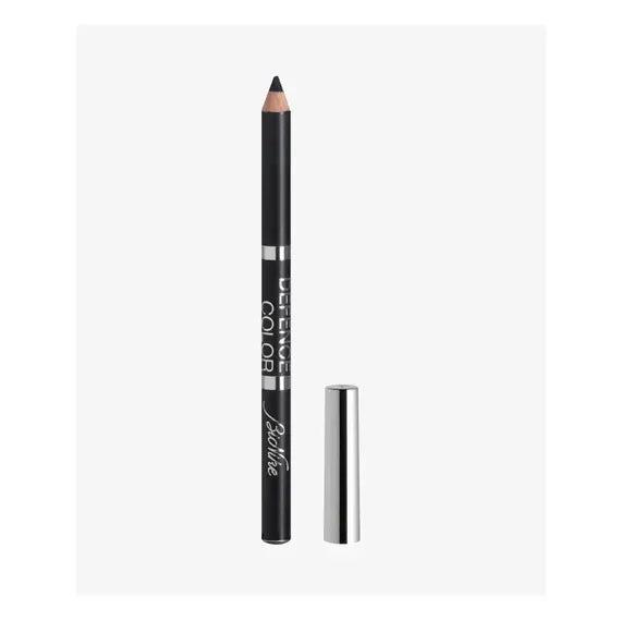 Bionike Defence Color Kohl & Kajal Matita Interno Ed Esterno Occhi Color Vra Noir 101 | Acquista Online su Farmaclick