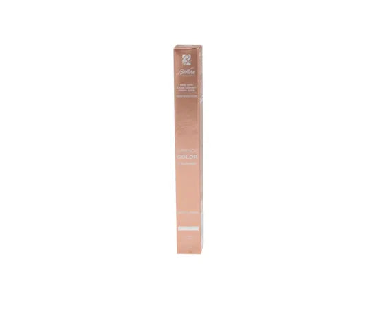 Bionike Defence Color Lip Design Lippenkonturenstift Noisette 203