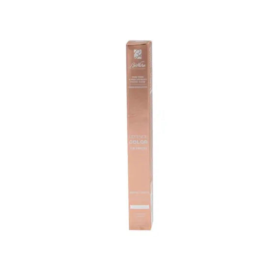 Bionike Defence Color Lip Design Matita Labbra Marsala 210 | Acquista Online su Farmaclick