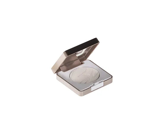 Bionike Defence Color Silky Touch Kompakt-Lidschatten Make Up 3 G Lumiere 405