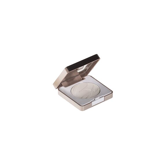 Bionike Defence Color Silky Touch Ombretto Compatto Make Up 3 G Lumiere 405 | Acquista Online su Farmaclick