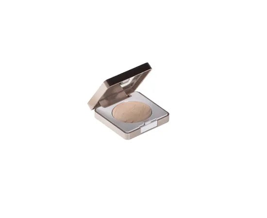Bionike Defence Color Silky Touch Kompakt-Lidschatten Make-up 3 g Aube 406