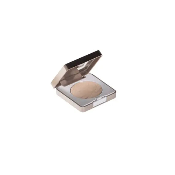 Bionike Defence Color Silky Touch Ombretto Compatto Make Up 3 G Aube 406 | Acquista Online su Farmaclick