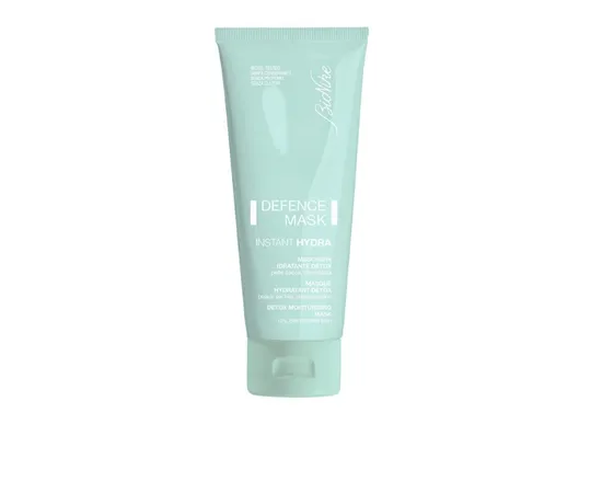 Bionike Defence Mask Instant Hydra 75ml