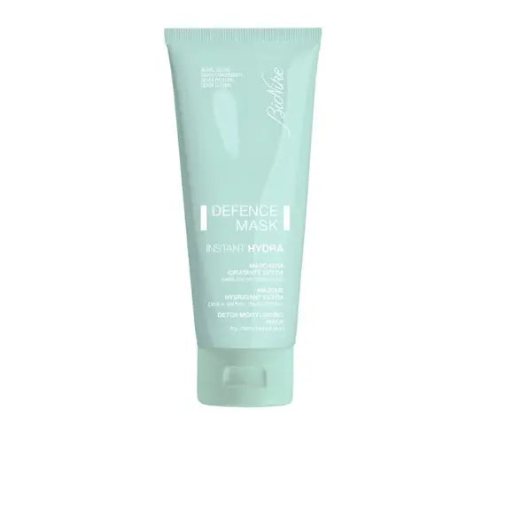 Bionike Defence Mask Instant Hydra 75ml | Acquista Online su Farmaclick