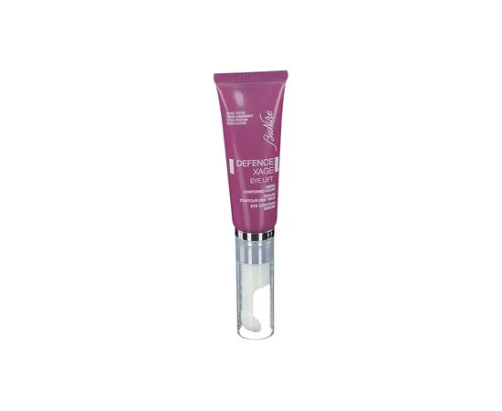 Bionike Defence Xage Augenkonturserum 15 ml
