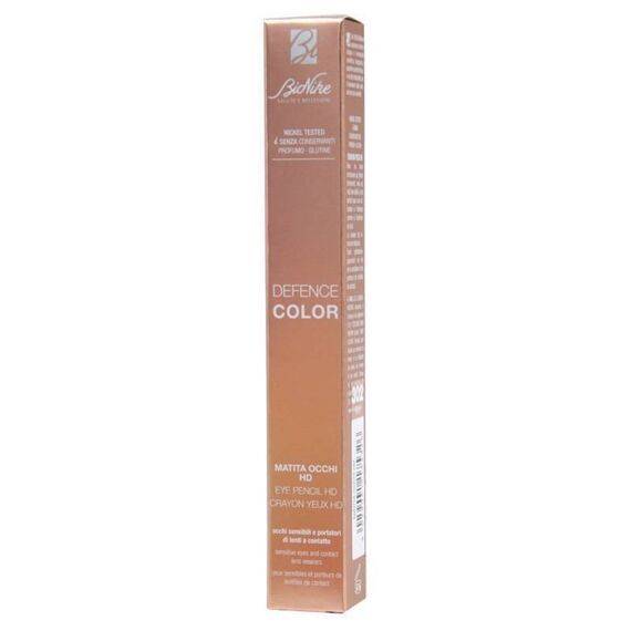 Bionike Defence Color Matita Occhi Hd N. 302 Brun | Acquista Online su Farmaclick