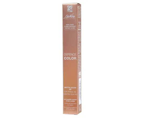 Bionike Defence Color Matita Occhi Hd N. 302 Brun