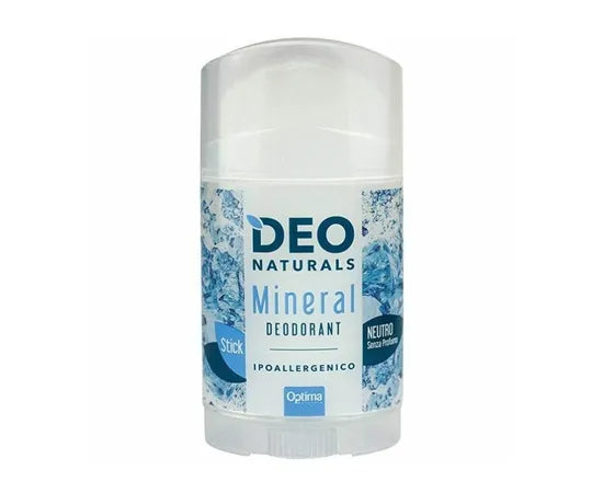 Deonaturals Stick 50G