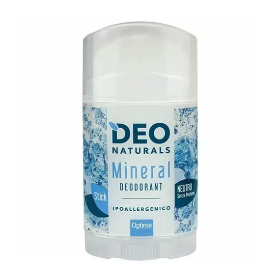 Deonaturals Stick 50g | Acquista Online su Farmaclick