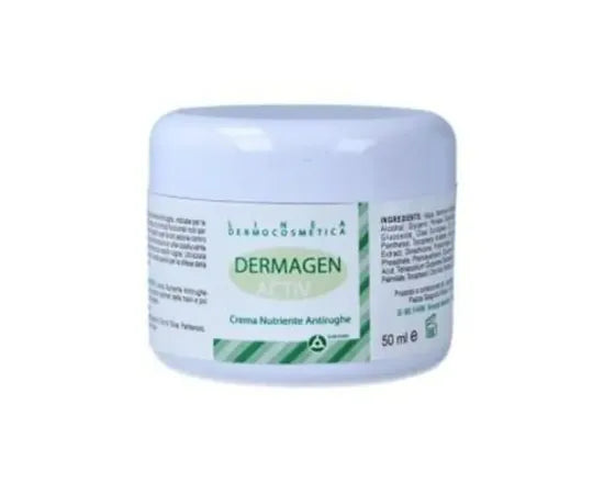 Dermagen Lipo 50 Ml Slme