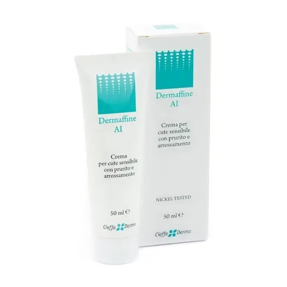 Dermaffine Ai Crema 50 Ml | Acquista Online su Farmaclick