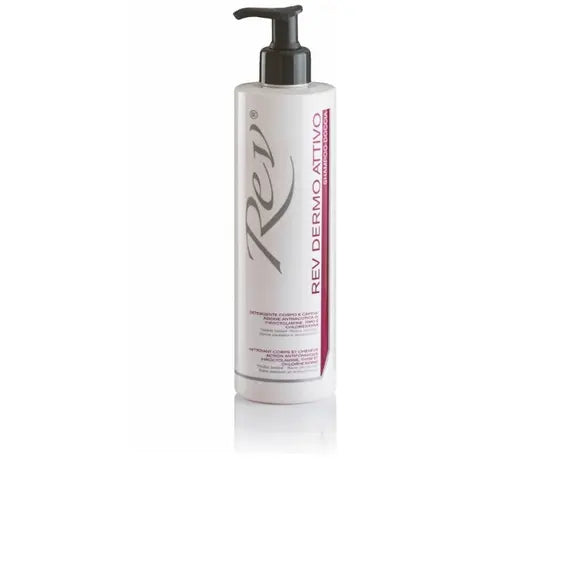 Rev Dermoattivo 500 Ml | Acquista Online su Farmaclick