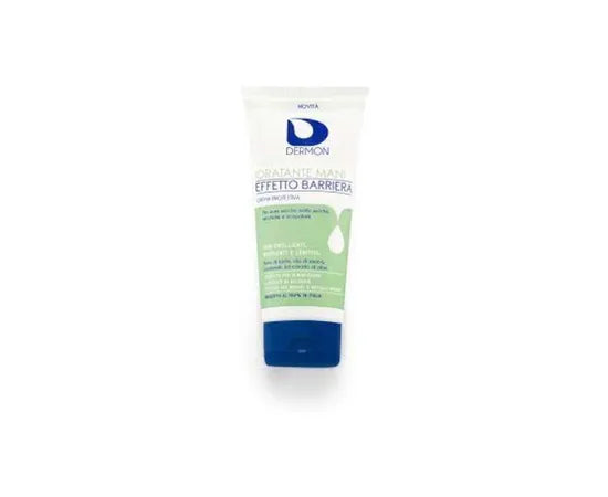 Dermon Alfasigma Crema Idratante Mani Effetto Barriera 100 Ml