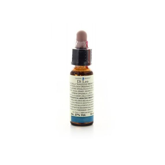 Beech 10ml di Leo | Acquista Online su Farmaclick