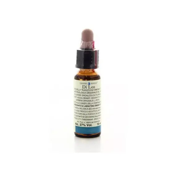 Walnut Fiore di Bach 10 Ml di Leo | Acquista Online su Farmaclick