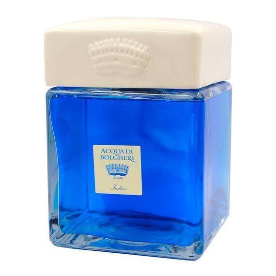 Acqua di Bolgheri Diffusore Ambiente Indaco 2500ml | Acquista Online su Farmaclick