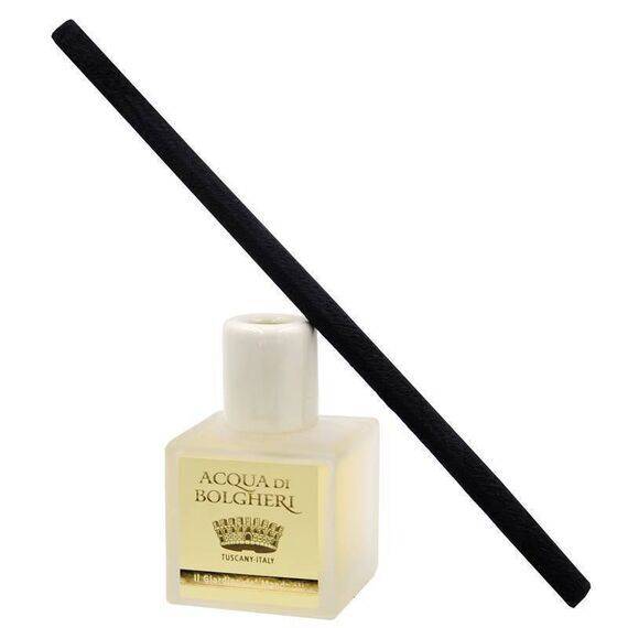 Acqua di Bolgheri Diffusore di Fragranza il Giardino Dã¨ Mandrioli 80 Ml | Acquista Online su Farmaclick