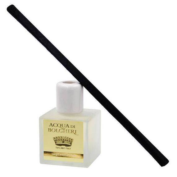 Acqua di Bolgheri Diffusore di Fragranza Largo Nonna Lucia 80ml | Acquista Online su Farmaclick