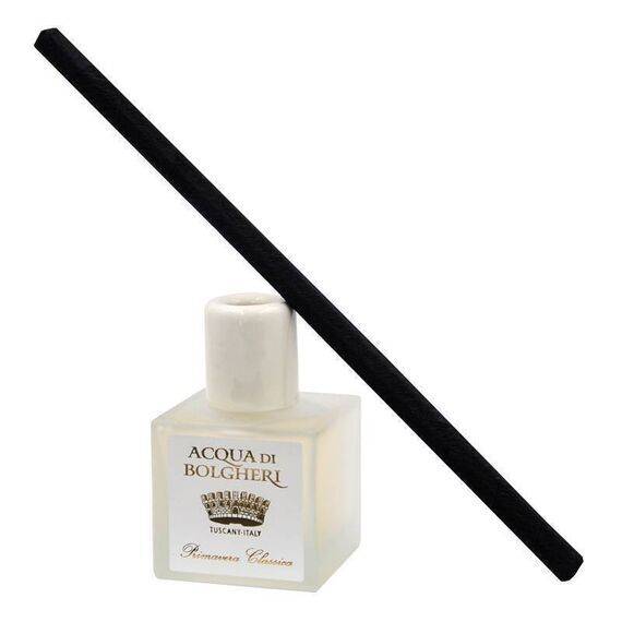 Acqua di Bolgheri Diffusore di Fragranza Primavera Classica 80ml | Acquista Online su Farmaclick