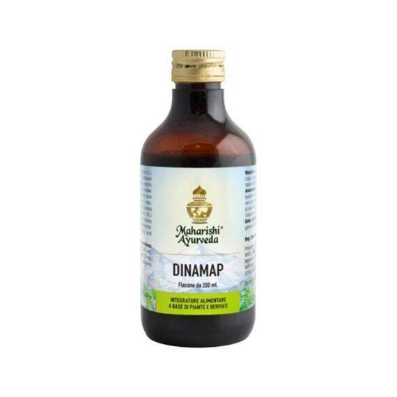 Dinamap 200 Ml | Acquista Online su Farmaclick