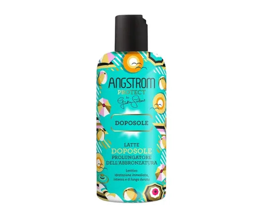 Angstrom Protect Doposole Latte 200 ml