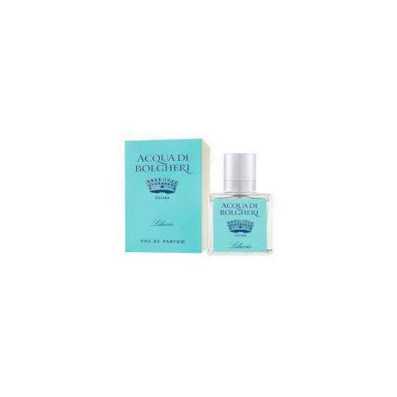 Acqua di Bolgheri Eau De Parfum Libeccio 100ml | Acquista Online su Farmaclick