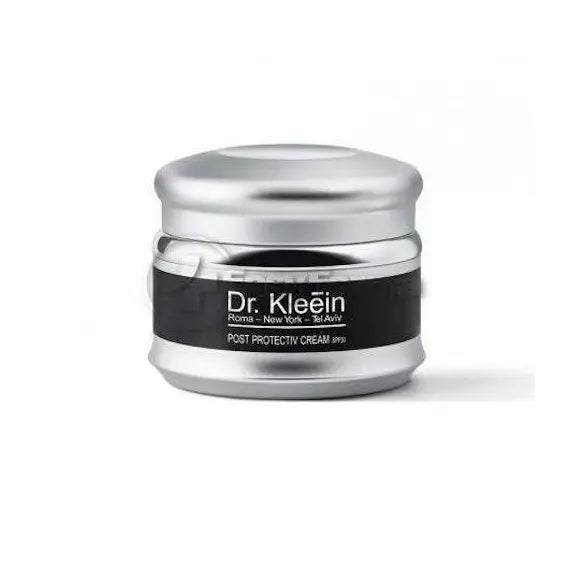 Dr Kleein Post Protective Cream Spf50 50ml | Acquista Online su Farmaclick