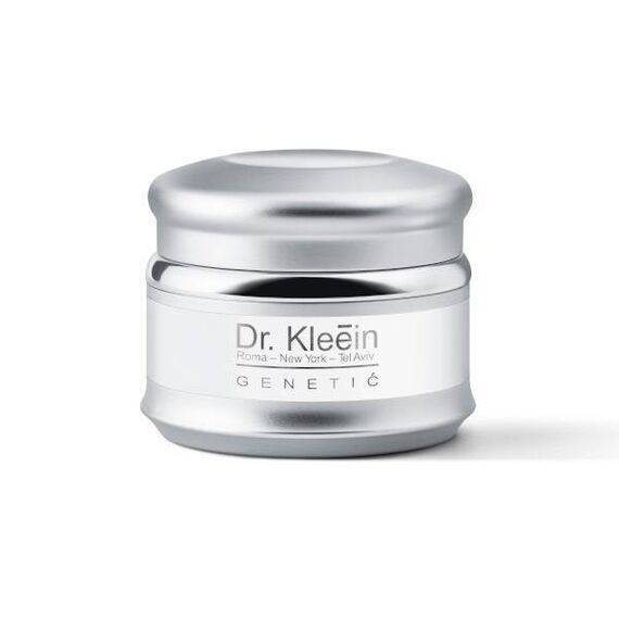 Dr Kleein Genetic Privã¨ Intensive Crema Liftante 50ml | Acquista Online su Farmaclick