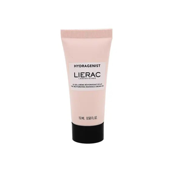 Easygift - Lierac Crema Reidratante Illuminante 15 Ml (esaurito) | Acquista Online su Farmaclick