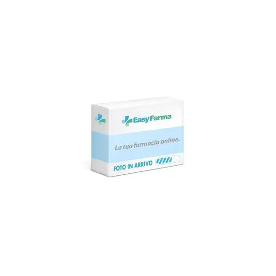 Bionike Travel Kit Costituito da Pochette Contenente 3 Minitaglie 1 Shampoo 100 Ml + 1 Docciaschiuma 100 Ml + 1 Crema Corpo 100 Ml | Acquista Online su Farmaclick
