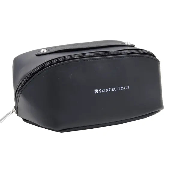 Easygift - con 90â¬ Pochette | Acquista Online su Farmaclick